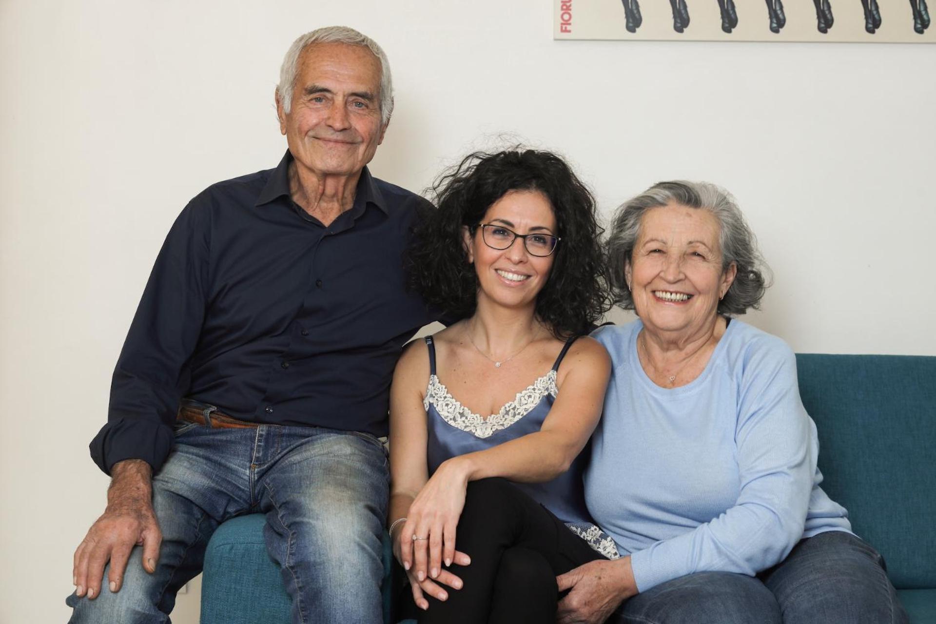 Willa Dimora Pacelli Castellana Grotte Zewnętrze zdjęcie